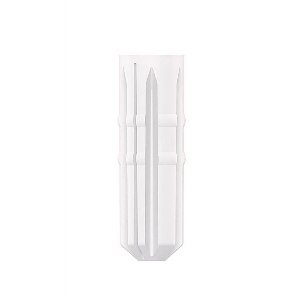 packaging_weber_therm_Dart_Montage_Set.jpg Saint-Gobain Weber